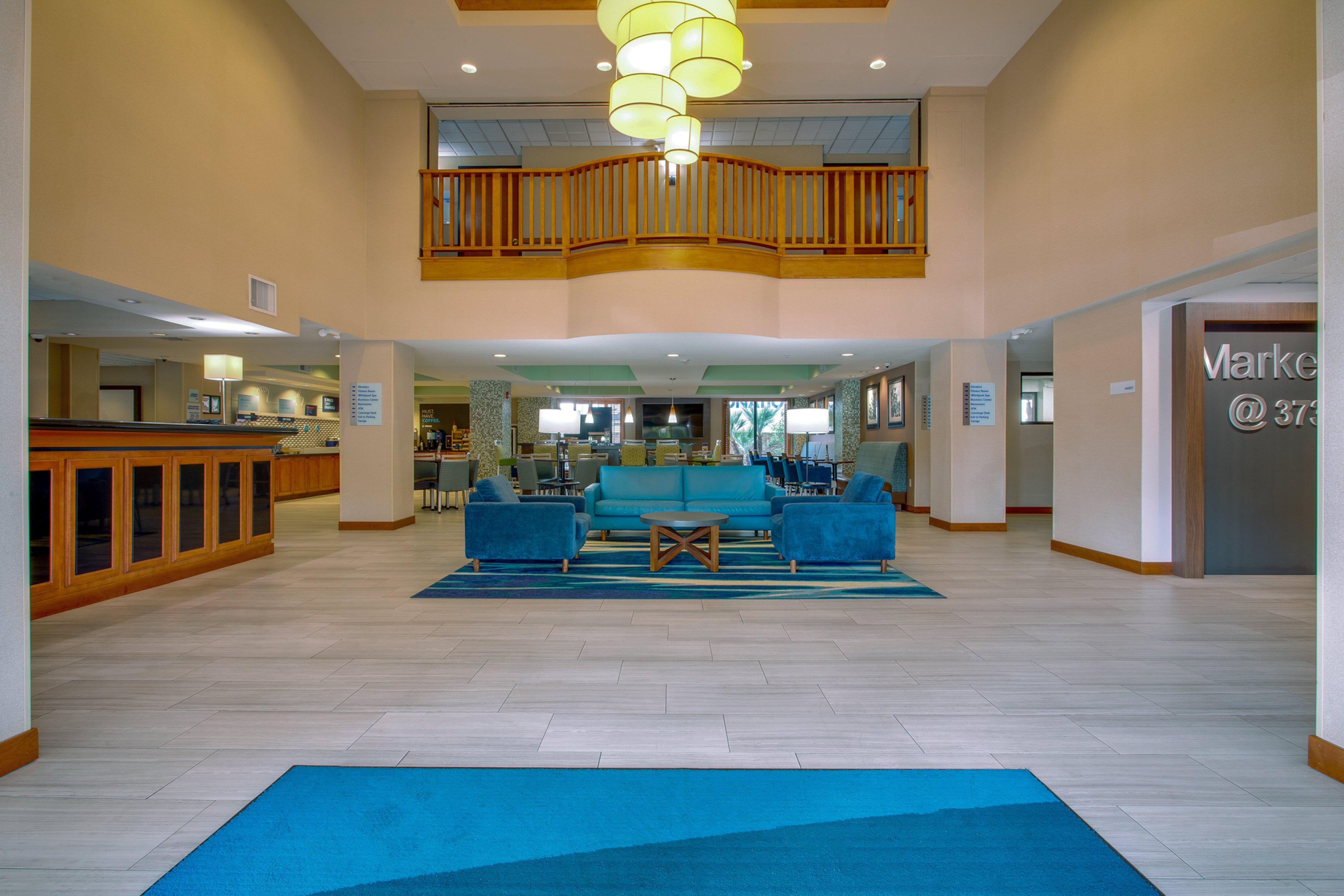 Courtyard San Francisco Airport Burlingame Exterior foto