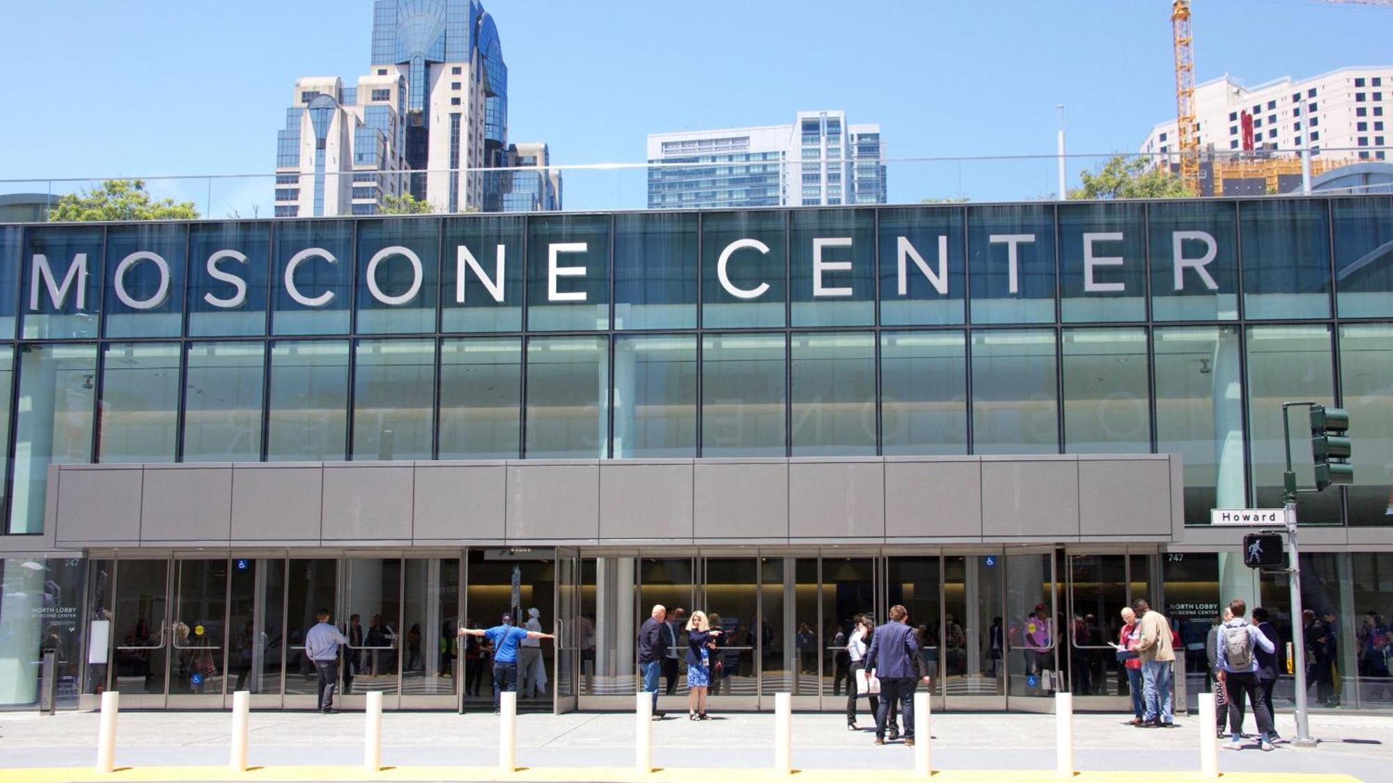 Courtyard San Francisco Airport Burlingame Exterior foto
